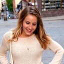 Andrea K. — verified Hydracellum customer review