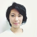 Rachel M. — verified Hydracellum customer review