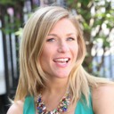 Emily R. — verified Hydracellum customer review